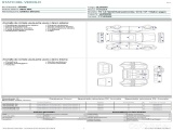  Toyota  Corolla TOYOTA  / 2019 / 5P / STATION WAGON TS 1.8 HYBRID BUSINESS #21