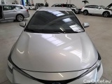  Toyota  Corolla TOYOTA  / 2019 / 5P / STATION WAGON TS 1.8 HYBRID BUSINESS #26