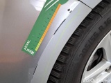  Toyota  Corolla TOYOTA  / 2019 / 5P / STATION WAGON TS 1.8 HYBRID BUSINESS #32