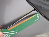  Toyota  Corolla TOYOTA  / 2019 / 5P / STATION WAGON TS 1.8 HYBRID BUSINESS #40