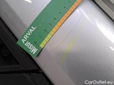  Toyota  Corolla TOYOTA  / 2019 / 5P / STATION WAGON TS 1.8 HYBRID BUSINESS #42