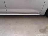  Toyota  Corolla TOYOTA  / 2019 / 5P / STATION WAGON TS 1.8 HYBRID BUSINESS #48