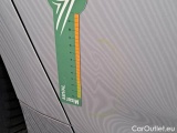  Toyota  Corolla TOYOTA  / 2019 / 5P / STATION WAGON TS 1.8 HYBRID BUSINESS #57