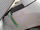  Toyota  Corolla TOYOTA  / 2019 / 5P / STATION WAGON TS 1.8 HYBRID BUSINESS #62