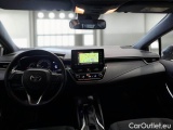 Toyota  Corolla TOYOTA  / 2019 / 5P / STATION WAGON TS 2.0 HYBRID BUSINESS #3