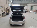  Toyota  Corolla TOYOTA  / 2019 / 5P / STATION WAGON TS 2.0 HYBRID BUSINESS #5