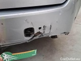  Toyota  Corolla TOYOTA  / 2019 / 5P / STATION WAGON TS 1.8 HYBRID BUSINESS #70