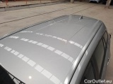  Toyota  Corolla TOYOTA  / 2019 / 5P / STATION WAGON TS 2.0 HYBRID BUSINESS #9