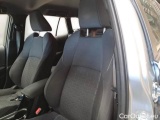  Toyota  Corolla TOYOTA  / 2019 / 5P / STATION WAGON TS 2.0 HYBRID BUSINESS #11