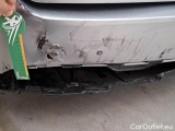  Toyota  Corolla TOYOTA  / 2019 / 5P / STATION WAGON TS 1.8 HYBRID BUSINESS #72
