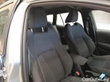  Toyota  Corolla TOYOTA  / 2019 / 5P / STATION WAGON TS 2.0 HYBRID BUSINESS #13