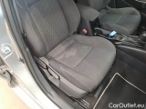  Toyota  Corolla TOYOTA  / 2019 / 5P / STATION WAGON TS 2.0 HYBRID BUSINESS #14