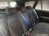 Toyota  Corolla TOYOTA  / 2019 / 5P / STATION WAGON TS 2.0 HYBRID BUSINESS #15