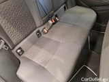  Toyota  Corolla TOYOTA  / 2019 / 5P / STATION WAGON TS 2.0 HYBRID BUSINESS #16