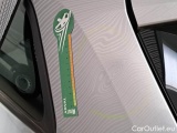  Toyota  Corolla TOYOTA  / 2019 / 5P / STATION WAGON TS 1.8 HYBRID BUSINESS #83