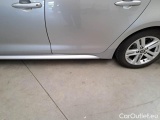  Toyota  Corolla TOYOTA  / 2019 / 5P / STATION WAGON TS 1.8 HYBRID BUSINESS #88