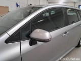  Toyota  Corolla TOYOTA  / 2019 / 5P / STATION WAGON TS 1.8 HYBRID BUSINESS #94