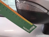  Toyota  Corolla TOYOTA  / 2019 / 5P / STATION WAGON TS 1.8 HYBRID BUSINESS #97