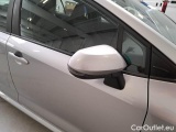  Toyota  Corolla TOYOTA  / 2019 / 5P / STATION WAGON TS 1.8 HYBRID BUSINESS #96