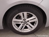  Toyota  Corolla TOYOTA  / 2019 / 5P / STATION WAGON TS 1.8 HYBRID BUSINESS #98