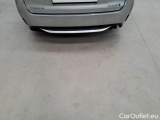  Toyota  Corolla TOYOTA  / 2019 / 5P / STATION WAGON TS 2.0 HYBRID BUSINESS #39