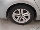  Toyota  Corolla TOYOTA  / 2019 / 5P / STATION WAGON TS 1.8 HYBRID BUSINESS #100