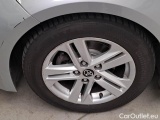  Toyota  Corolla TOYOTA  / 2019 / 5P / STATION WAGON TS 1.8 HYBRID BUSINESS #105