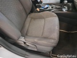  Toyota  Corolla TOYOTA  / 2019 / 5P / STATION WAGON TS 1.8 HYBRID BUSINESS #108