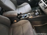  Toyota  Corolla TOYOTA  / 2019 / 5P / STATION WAGON TS 1.8 HYBRID BUSINESS #110
