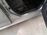  Toyota  Corolla TOYOTA  / 2019 / 5P / STATION WAGON TS 1.8 HYBRID BUSINESS #113