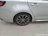  Toyota  Corolla TOYOTA  / 2019 / 5P / STATION WAGON TS 2.0 HYBRID BUSINESS #56