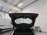  Toyota  Corolla TOYOTA  / 2019 / 5P / STATION WAGON TS 1.8 HYBRID BUSINESS #116