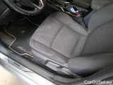  Toyota  Corolla TOYOTA  / 2019 / 5P / STATION WAGON TS 1.8 HYBRID BUSINESS #119