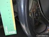  Toyota  Corolla TOYOTA  / 2019 / 5P / STATION WAGON TS 1.8 HYBRID BUSINESS #122