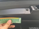  Toyota  Corolla TOYOTA  / 2019 / 5P / STATION WAGON TS 2.0 HYBRID BUSINESS #63