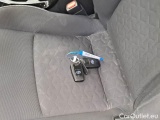  Toyota  Corolla TOYOTA  / 2019 / 5P / STATION WAGON TS 2.0 HYBRID BUSINESS #65
