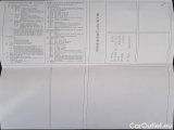  Toyota  Corolla TOYOTA  / 2019 / 5P / STATION WAGON TS 2.0 HYBRID BUSINESS #66
