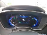  Toyota  Corolla TOYOTA  Touring Sports / 2018 / 5P / Break Hybride 122h Dynamic Business Stage Acad (Ex 433P) #7