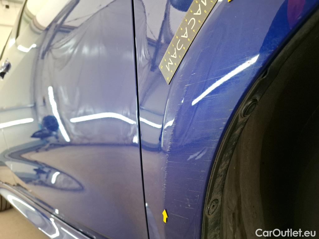  Toyota  Yaris TOYOTA  Hybride / 2019 / 5P / Berline Hybride 116h France Business Stage Acad #12