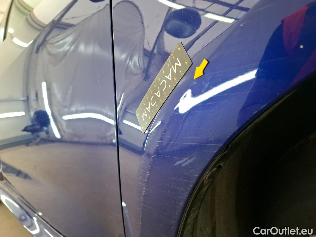  Toyota  Yaris TOYOTA  Hybride / 2019 / 5P / Berline Hybride 116h France Business Stage Acad #11