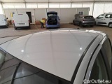  Toyota  Yaris TOYOTA  / 2017 / 5P / BERLINA 1.5 HYBRID BUSINESS #9