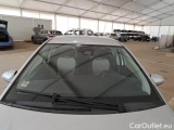 Toyota  Yaris TOYOTA  / 2017 / 5P / BERLINA 1.5 HYBRID BUSINESS #10