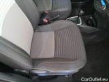 Toyota  Yaris TOYOTA  / 2017 / 5P / BERLINA 1.5 HYBRID BUSINESS #14