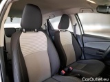  Toyota  Yaris TOYOTA  / 2017 / 5P / BERLINA 1.5 HYBRID BUSINESS #13