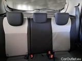  Toyota  Yaris TOYOTA  / 2017 / 5P / BERLINA 1.5 HYBRID BUSINESS #15