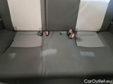  Toyota  Yaris TOYOTA  / 2017 / 5P / BERLINA 1.5 HYBRID BUSINESS #16