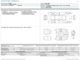  Toyota  Yaris TOYOTA  / 2017 / 5P / BERLINA 1.5 HYBRID BUSINESS #21