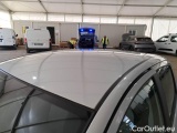  Toyota  Yaris TOYOTA  / 2017 / 5P / BERLINA 1.5 HYBRID BUSINESS #22