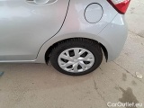  Toyota  Yaris TOYOTA  / 2017 / 5P / BERLINA 1.5 HYBRID BUSINESS #19