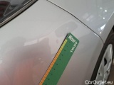 Toyota  Yaris TOYOTA  / 2017 / 5P / BERLINA 1.5 HYBRID BUSINESS #29